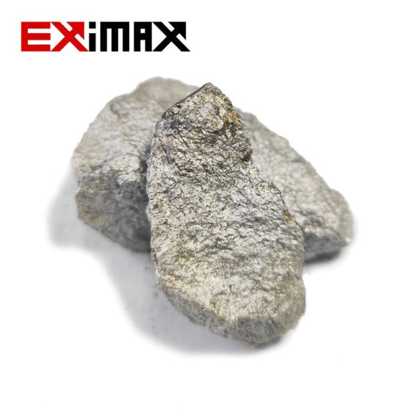 04525a5e88e3e490f499a58a80423d5bbc55aa91_l