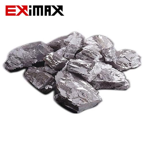Ferrovanadium
