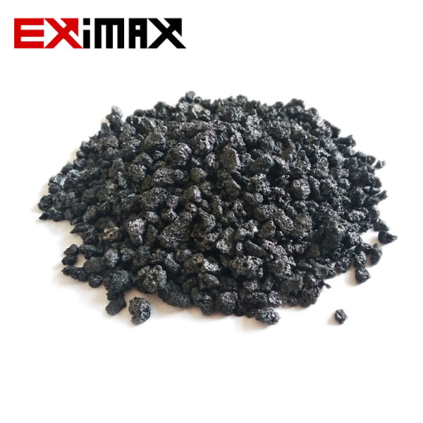 99fbf2751c2b94dea3c382e5322b9d08e298c1f7_l Graphite Petroleum Coke